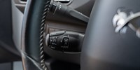 Peugeot 308 1,5 BlueHDI