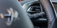 Peugeot 308 1,5 BlueHDI