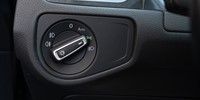Volkswagen Golf 1,6 TDI