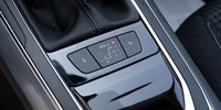 Peugeot 308 1,5 BlueHDI