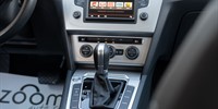 Volkswagen Passat 2.0 TDI