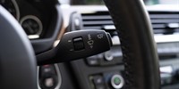 BMW
 3-Series 318 D Gran Turismo