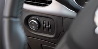 Opel Astra 1,6CDTI