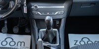 Peugeot 308 1,6 BlueHDI
