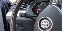 Volkswagen Passat 2.0 TDI
