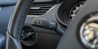 Škoda Octavia 1,6 TDI