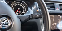 Volkswagen Golf 1,6 TDI