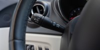 Renault Captur 1,5 DCI