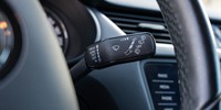 Škoda Octavia 2,0 TDI