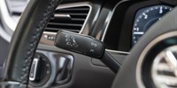 Volkswagen Golf 2,0 TDI