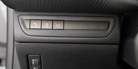 Peugeot 2008 1,6 BlueHDI