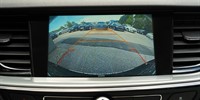 Opel Insignia 1,6 GrandSport