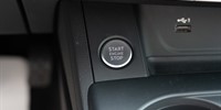 Audi A4
 30 TDI S-Tronic Business