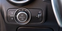 Alfa Romeo Stelvio 2,2D Q4