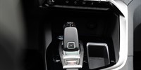 Peugeot 3008 1,6 BlueHDI GTline