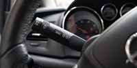 Opel Astra 1,6 CDTI