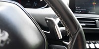 Peugeot 5008 1.6 BLUEHDI -7 SJEDALA - 