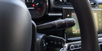 Citroën C3 1,6 BlueHDI