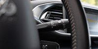 Peugeot 308 1,5 BlueHDI