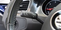 Volkswagen Golf 1,6 TDI