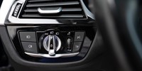 BMW
 5-Series 530 D