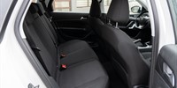 Peugeot 308 1,6 BlueHDI