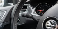 Volkswagen Golf 1,6 TDI