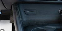 Audi A3
 1,6 TDI