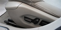 Citroën C5 2,0 HDI