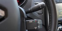 Renault CAPTUR 1.5 DCI