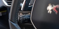 Peugeot 3008 1,5 BlueHDI