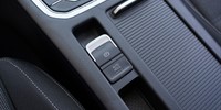 Volkswagen Passat 1,6 TDI