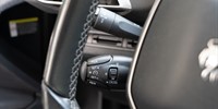 Peugeot 3008 1,6 BlueHDI