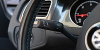 Volkswagen Golf 1,6 TDI CONFORTLINE BUSINESS