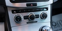Volkswagen Passat 2,0 TDI