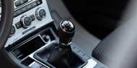 Volkswagen Passat 2.0 TDI