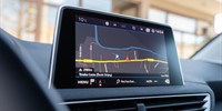 Peugeot 5008 2,0 BlueHDI 