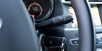 Citroën C4 1,6 BlueHDI