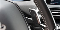 Peugeot 3008 1,6 BlueHDI