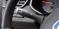 Renault Clio 1,5 DCI