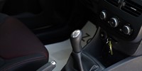 Renault Clio 1.5 DCI