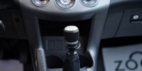Toyota
 RAV4
 2,2 D