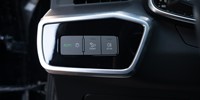 Audi A6
 45 TDI Quattro S-tronic