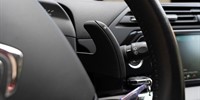 Citroën C4 Grand Picasso 1,6 BlueHDI  7 sjedista 
