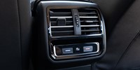 Volkswagen Passat 2.0 TDi BlueMotion Business DSG