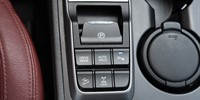 Hyundai
 Tucson
 2,0