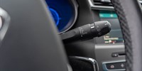 Citroën C4 1,6 BlueHDI