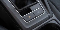 Volkswagen Golf 2,0 TDI