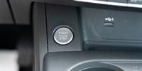 Audi A5
 35 TDi Sportback Business Edition S-tronic