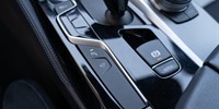 BMW
 5-Series 530 dA xDRIVE